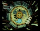 大神 通しプレイ動画『貧弱アマ公冒険絵巻』　其の二十