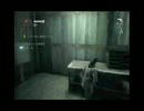 【ALAN WAKE】三十路放送♠浪漫篇【録画】その２１
