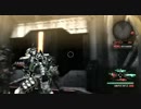 VANQUISH GODHARDで「Legend」を目指す 2-5