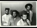 Bad Brains - Don't bother me