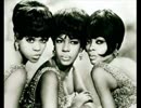 Diana Ross & The Supremes - (Someday Well Be Together)