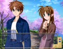 とらいあんぐるハート3 プレイ動画　第1章　忍メイン5