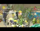 【xbox360】 ビューティフル塊魂 「コスモグランドパレス」 （1/2）