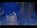大好きな北斗無双をプレイ ケンシロウ 伝説編　第十三話 北斗を呼ぶ光