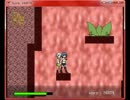 探索系リョナゲーblankbloodを実況プレイ　part4