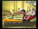 【ペルソナ4】 生きてるうちにこの実況やりたかったんだ！　part57
