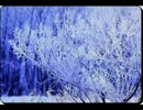 【KORG M01】 SNOW HEAVEN