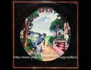 Spin - (Grasshopper) - 1976