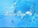 ゴールデンボーイズ2010 #4 第7戦丸亀、第8戦唐津 2010（平成22年）製作