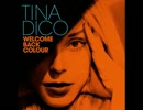 Tina Dico - Copenhagen (Cafe Hack 2010)