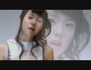 KARA -break it