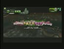 【A2@ウーハイ港A】高機動イベント進軍記 35戦目【BORDER BREAK AIRBURST】