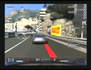 「GT5」 「NFSS」 MONACO コートダジュール