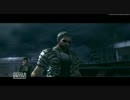 【相棒と2人で】BIOHAZARD 5 PC版 共同実況プレイ part.12【飛鳥視点】