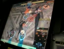 【LOV】適当にうp 海4　vs　魔種6