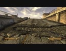 【Fallout:NEW VEGAS実況】廃品回収業者にわかの冒険 Part24