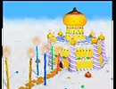 カミカミ魔女が「ポポローグ」を実況します【２７】