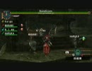 【MHP2G】本日のゲストはこの方！【第8狩】