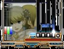 Endymion 【selene】
