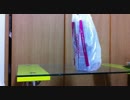 フリーター、新車を買う。Part.5