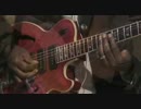 ONE LOVE - (Song Around LA)
