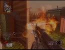 【鳥ポケ〇ンが実況】TDM.４ AK-47【COD:BO】