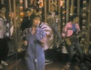 Pat Benatar - Ooh Ooh Song