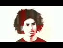 Cornershop／Something Makes You Feel Like