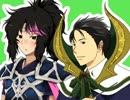 【三国志大戦】鮑三娘の武将ランキング入り祈願　その７２