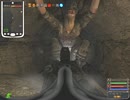 S.T.A.L.K.E.R. SoC SFPS 一部縛りプレイ　20