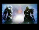 君想フ声をプレイpart32