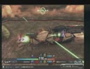ガンダムEXVS初級者による企画対戦（全員ストライク）