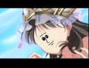 【ゆっくり実況】完全平和主義トトリちゃん第十一話