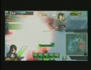 【A2@D51C】ガチムチ重火力進軍記 36戦目【BORDER BREAK AIRBURST】
