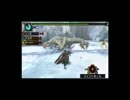 独狩り行こうぜ！第１回ベリオロス編