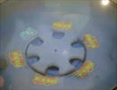 メダルゲーム日記 #11(2010.12.19 Sun) 1/4