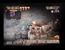 【実況】癒しを求めてZwei!! をプレイ　part.4