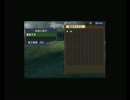 【MHP3rd】オトモアイルー・レイア改めレウスの活躍ニャ　②