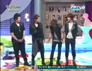 SJ冠番組２（1/4）
