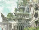 【muzie】さわやかな民族系神曲を集めてみた