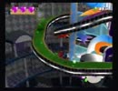 風のクロノア２を実況プレイ！　Ｐａｒｔ１１