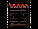 MAPPY　その2　　（3/3）　   （ナムコクラシック）