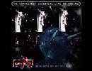 Oasis - The Shock Of The Lightning　幕張メッセ(09.03.29)