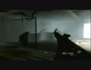 クモーの四苦八苦実況プレイ　Call of Duty: Black Ops　字幕版　その8
