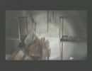 SIRENとりあえず実況プレイ 043屍人目後半