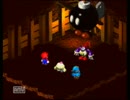 RPGをしたことがある人も満足させるゲームを実況プレイしまっせぃ　9話