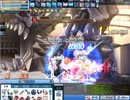 ラテール 195Lv3色印 193Lvﾏｴｽﾄﾛ 上級狼前