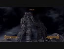 【Fallout:NEW VEGAS実況】廃品回収業者にわかの冒険 Part27