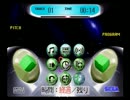 セガサターン内蔵CDプレイヤーをいじくり回す