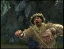 [CoD:BO] おじいちゃんが逝くドミネ part6  [実況プレイ]